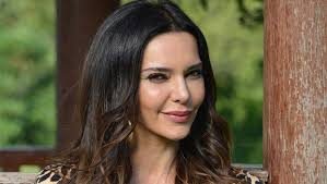 Maskeli Hande!