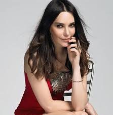Maskeli Hande!