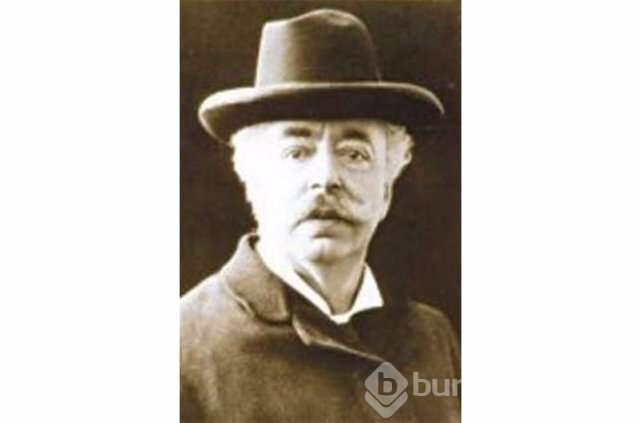 Ünlü düşünürlerin Türkler hakkında söylediği sözler...