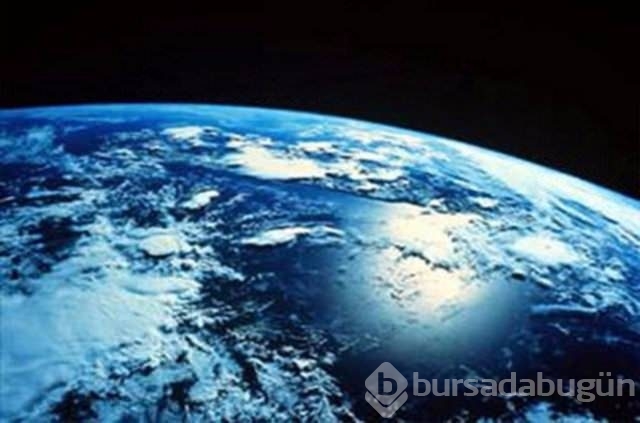 Ünlü düşünürlerin Türkler hakkında söylediği sözler...