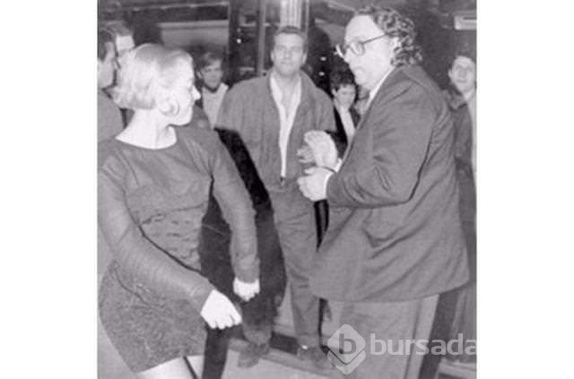 Ünlü düşünürlerin Türkler hakkında söylediği sözler...