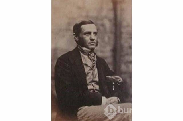 Ünlü düşünürlerin Türkler hakkında söylediği sözler...