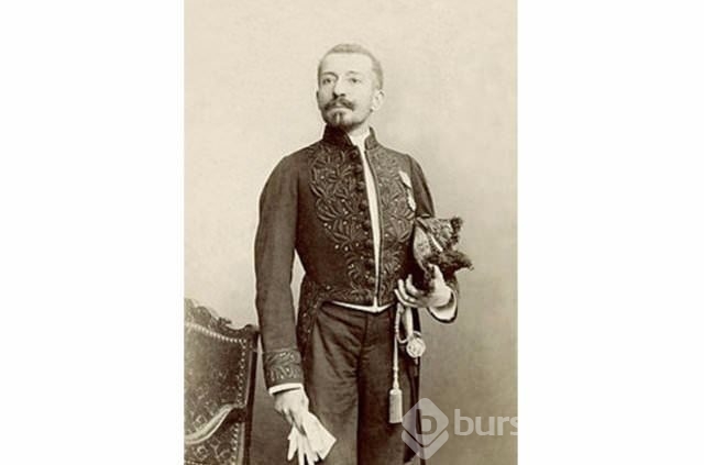 Ünlü düşünürlerin Türkler hakkında söylediği sözler...