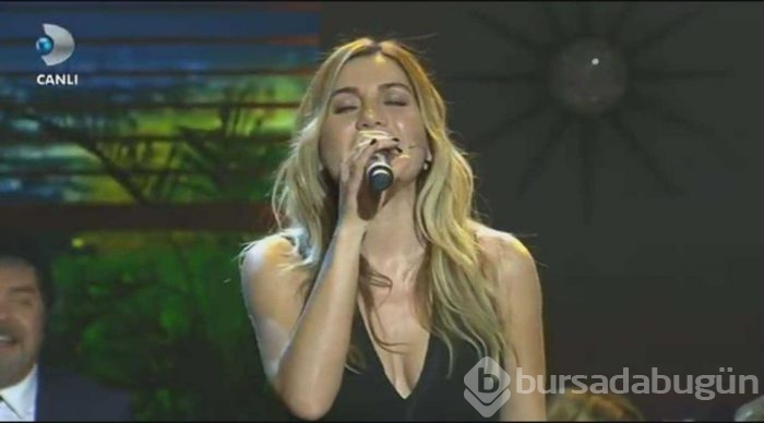 Ayla Çelik evleniyor