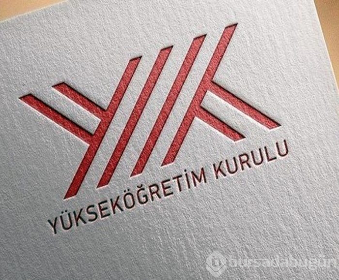 YGS TEOG oluyor | YÖK sınav sistemini değiştiriyor