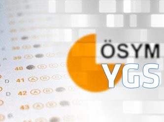 YGS TEOG oluyor | YÖK sınav sistemini değiştiriyor