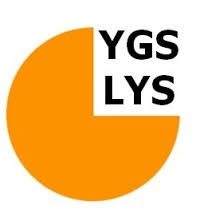 YGS TEOG oluyor | YÖK sınav sistemini değiştiriyor