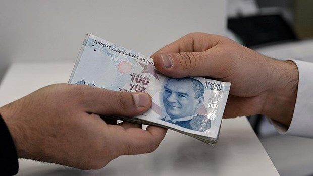 2016'nın en çok kazandıran yatırım aracı