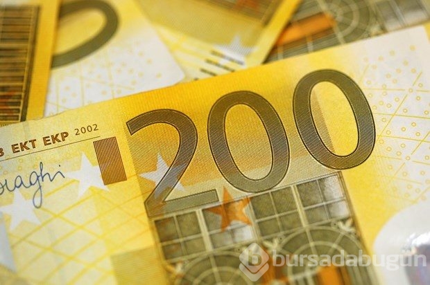 2016'nın en çok kazandıran yatırım aracı