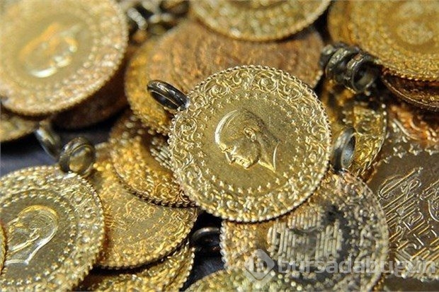 2016'nın en çok kazandıran yatırım aracı