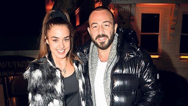 Magazin turu (19 Aralık 2016)