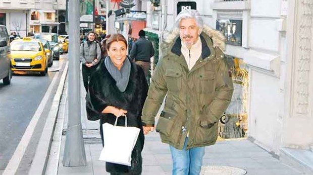 Magazin turu (19 Aralık 2016)