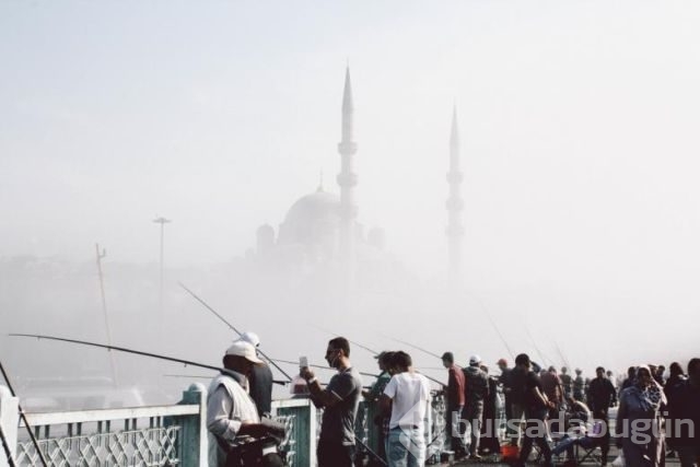 Yaşlanmadan önce yapılması gerek!
