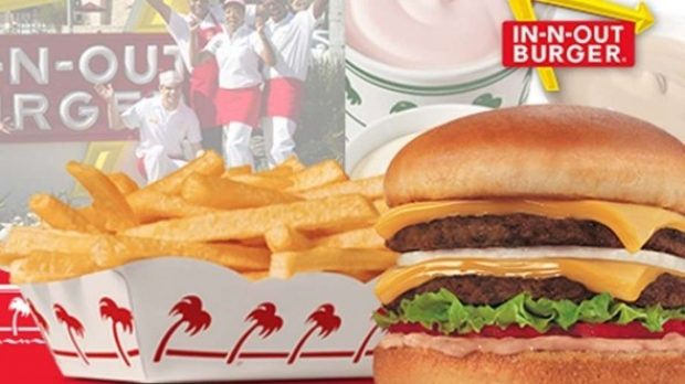 Dünyanın en çok çalışılmak istenen şirketleri