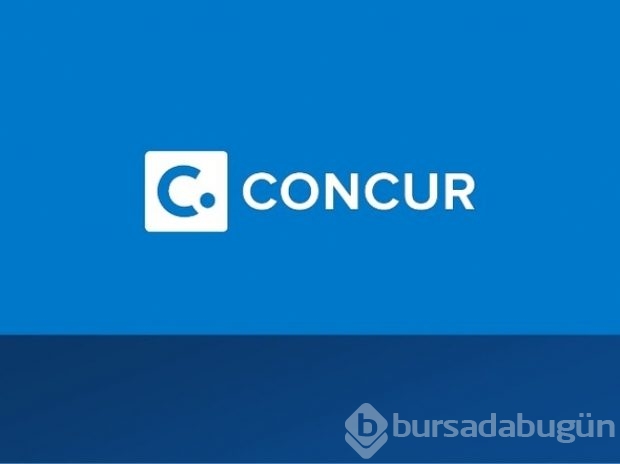 Dünyanın en çok çalışılmak istenen şirketleri