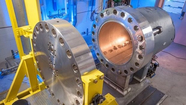 NASA'nın yaptığı cehennem odasının sırrı ne?