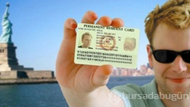 Avrupa ülkelerinden oturma izni nasıl alınır?