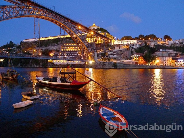 Avrupa ülkelerinden oturma izni nasıl alınır?