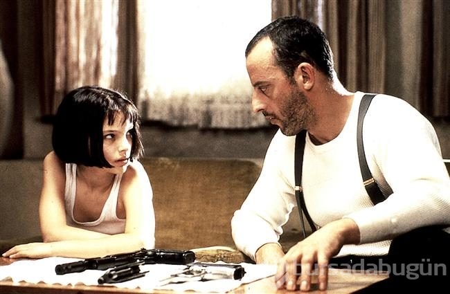 Ağlatma garantili filmler