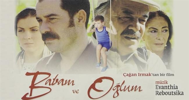 Ağlatma garantili filmler