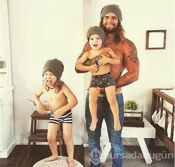 2016 yılında dibimizin düştüğü erkekler