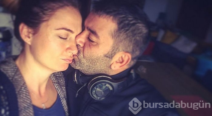 Instagram'da ünlüler (19 Aralık 2016)
