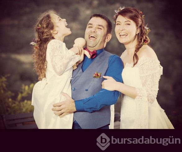 Instagram'da ünlüler (19 Aralık 2016)