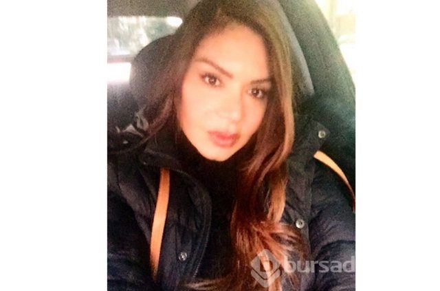 Instagram'da ünlüler (19 Aralık 2016)
