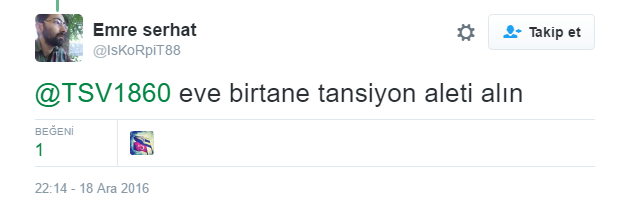 Türk taraftarlar Pereira ile fena dalga geçti