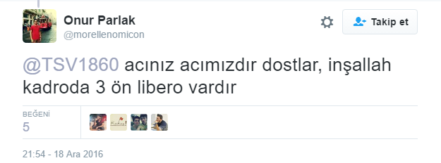 Türk taraftarlar Pereira ile fena dalga geçti