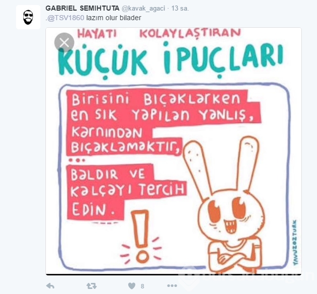 Türk taraftarlar Pereira ile fena dalga geçti