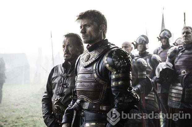 Game of Thrones ve Walking Dead dizilerinde kaç kişi öldü?