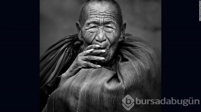 Yılın seyahat fotoğrafları