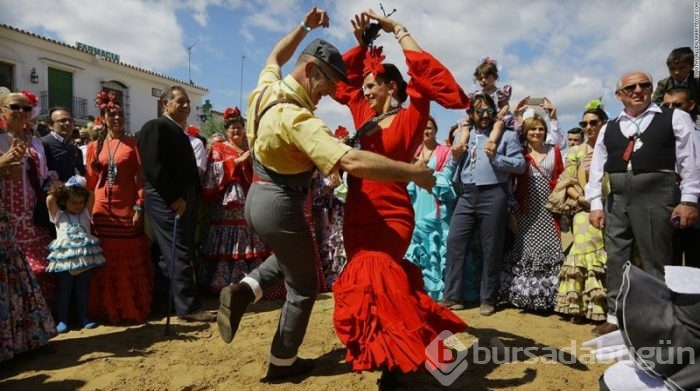 Yılın seyahat fotoğrafları