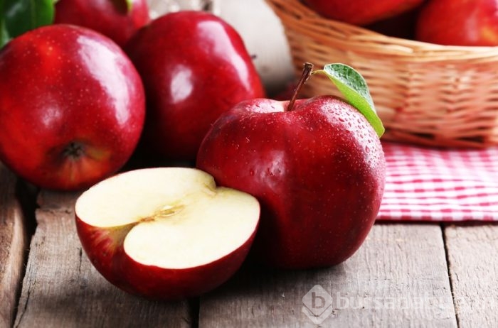 Hangi besini, hangi zamanda yemeliyiz?