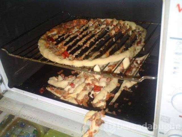 Günün en çok paylaşılan fotoğrafları