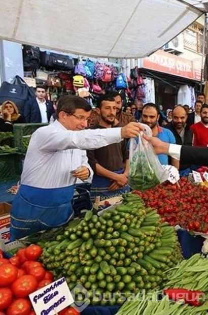 Ünlü isimlerin tuhaf o fotoğrafları...