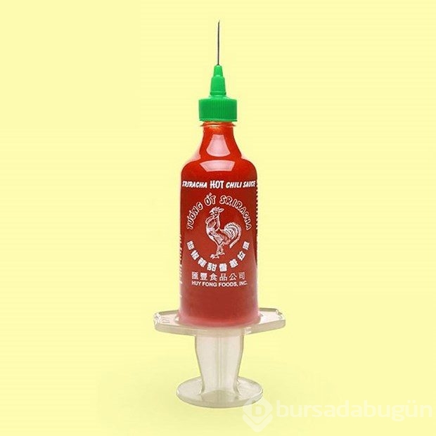 Gerçeküstü popart fotoğraflar
