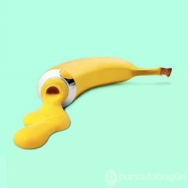 Gerçeküstü popart fotoğraflar