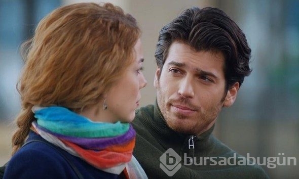 ''Hangimiz Sevmedik'' setinde kavga