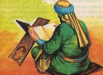 Tarihe damga vuran 10 suikast