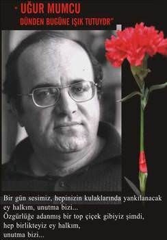 Tarihe damga vuran 10 suikast