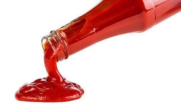 İlk kez duyacağınız bilimsel gerçekler