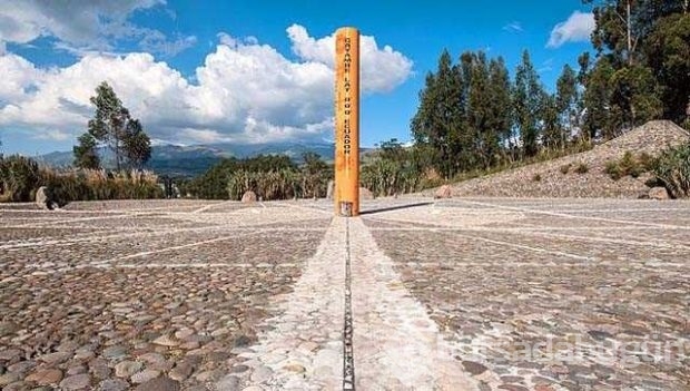 İlk kez duyacağınız bilimsel gerçekler