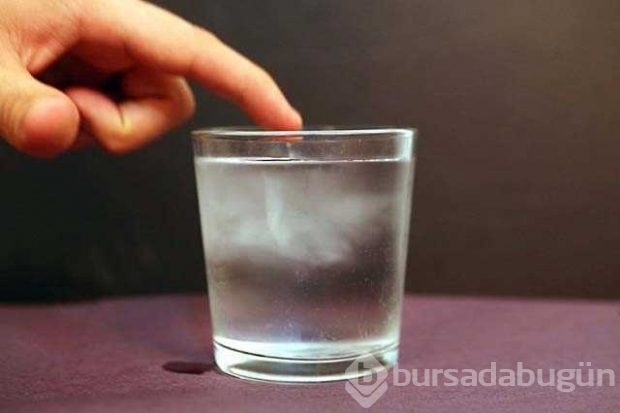 İlk kez duyacağınız bilimsel gerçekler