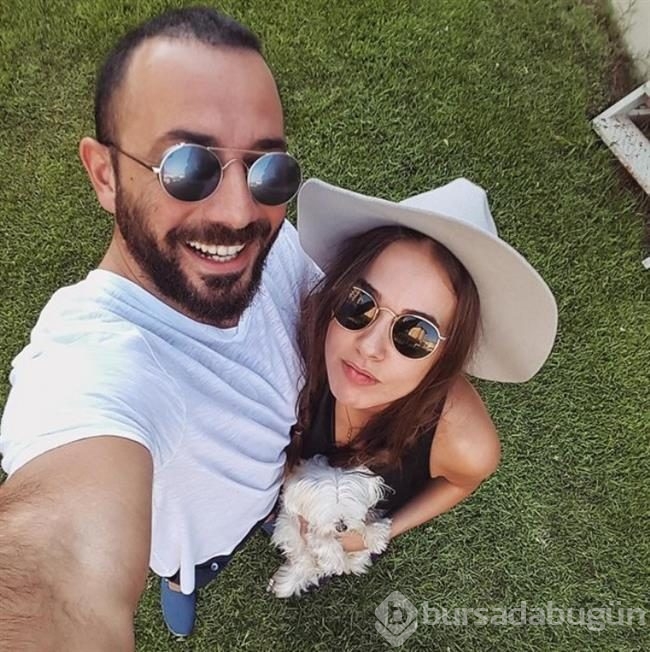 Ünlü oyuncuların gerçek hayattaki aşkları!