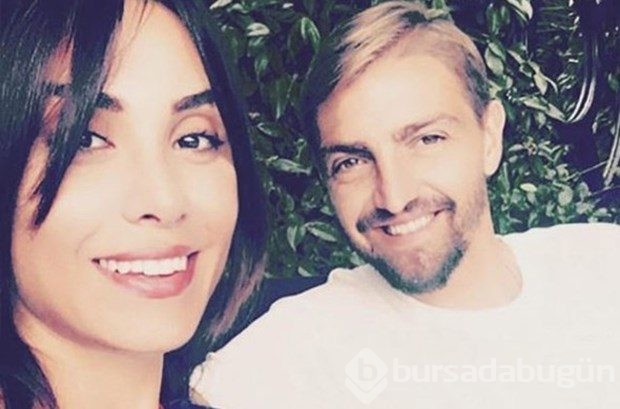 Nikah detayları belli oldu