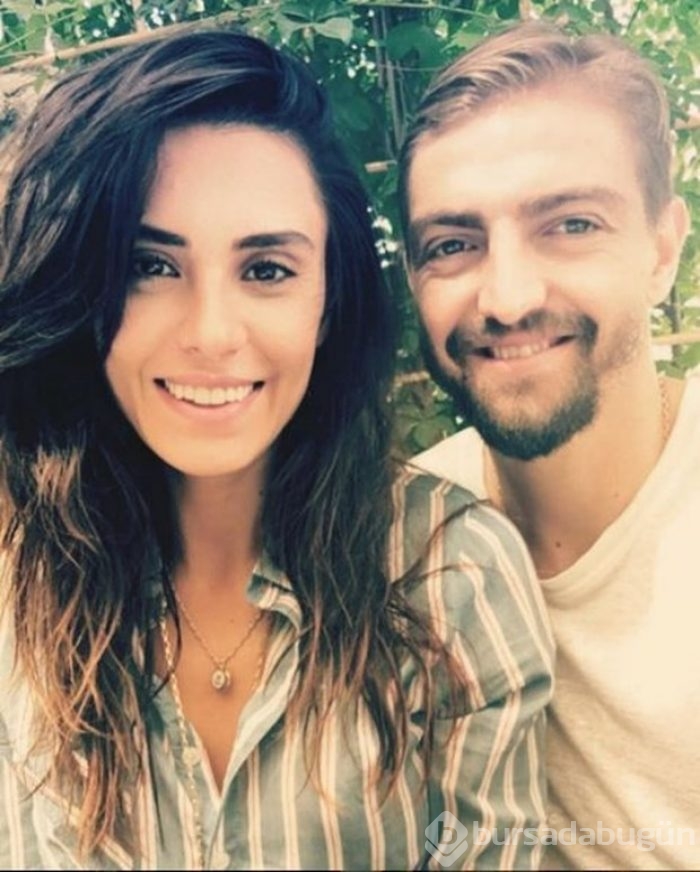 Nikah detayları belli oldu