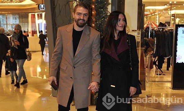 Nikah detayları belli oldu