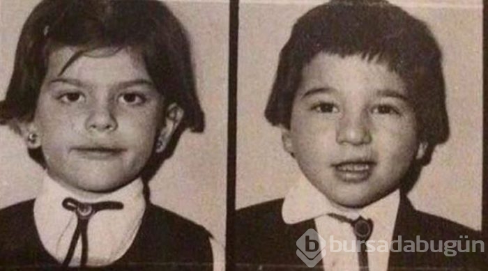 Instagram'da ünlüler 20 Aralık 2016